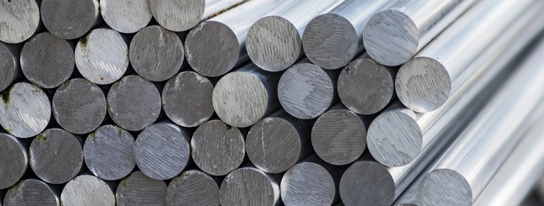 Importance of Bar Peeling sector Importance of Bar Peeling sector